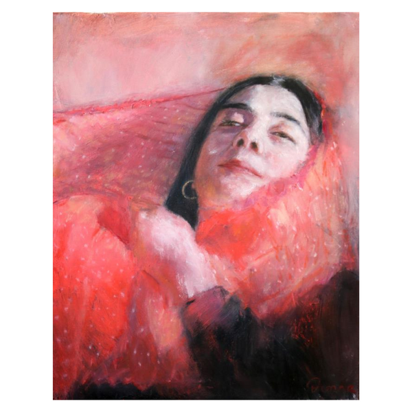 Liam Dunne