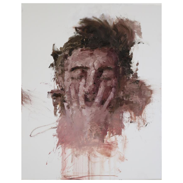 Liam Dunne